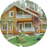 лестница с забежными ступенями в Санкт-Петербурге и Беларуси