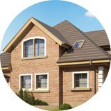 купить  лестницу в Санкт-Петербурге и Беларуси