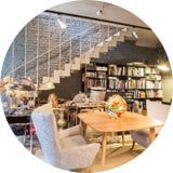 цены на лестницы на второй в Санкт-Петербурге и Беларуси